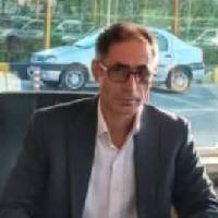 ولی اله افشاری